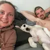Rachel Squires - @rachel.squires4 - TikTok