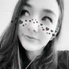 Rachel Squires - @rachelsquires3 - TikTok