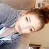 Rachel Squires - @user2971503253996 - TikTok
