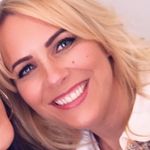 Rachel Squires - @72squires - Instagram