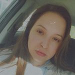 Rachel Squires - @raephotograph - Instagram