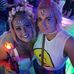 Rachel Squires - Facebook