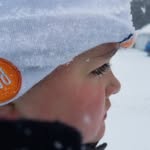 Rachel Squires - @babblee1022 - Instagram