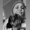 Rachel Squires - @raesquires - TikTok