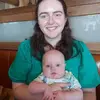 rachelsquires83 - @rachelsquires83 - TikTok