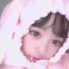 squiresrachel - @squiresrachel - TikTok