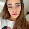 crayraystalls - @rachelstallings - TikTok