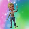 Da one & Only D1vastatus - @rachelstallworth - TikTok