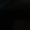 DRAKEEEE - @rachelstallworth079 - TikTok