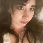 rachel grace - @rachel_._stallings - Instagram