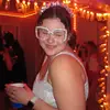 Rachel Heggenstaller - @rachelheggenstall - TikTok