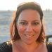 Rachel L Stall - Facebook