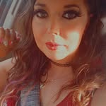 Rachel Rene Stallings - @rachelstallings8 - Instagram