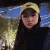 Rachel S - @rachelstallings0 - TikTok