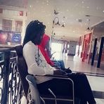 Rachel Small - Facebook