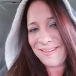 Rachel Stall - @stallrachel - Instagram