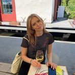 Rachel Stall - Facebook