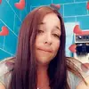 Rachel Stall - @rachelstall39 - TikTok