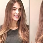 Rachel Stall - @rach.stall25 - Instagram