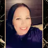 Rachel Stall - @maestall24 - TikTok