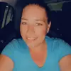 Rachel Stall - @maestall - TikTok