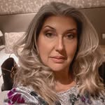 Rachel Stallard - @rachel_stallard_ - Instagram