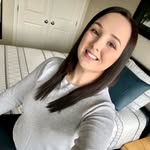 Rachel Stallings - @_rachelstallings_ - Instagram