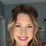 Rachel Stallings - @rachel.stallings - Instagram