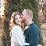 Rachel Stallman - @rachel.stallman - Instagram