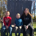 Rachel Stallman - @stallmanrachel - Instagram