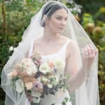 Rachel Stallman McClugage - @rachelstallman - Instagram