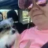 rachelstallings3 - @rachelstallings3 - TikTok