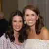 rachelstallman - @rachelstallman - TikTok