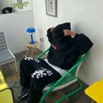 sltnbl - @rachelstallin - Instagram