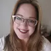 Rachel Gallagher - @rachelstarnes1 - TikTok
