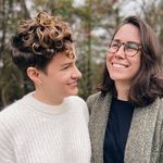 Rachel Hatley-Starnes - @racheroni - Instagram