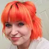 Rachel K. Starnes - @rachelk.starnes - TikTok