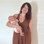 Rachel Maria Starnes - @rachel.m.starnes - Instagram