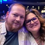 Rachel McWha Starnes - @gonzostar - Instagram