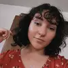 Rachel - @rachel_starnes - TikTok