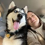 Rachel Starnes - @rachhstarnes - Instagram