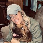 Rachel Starnes - @rachel_starnes - Instagram