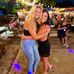 Rachel Starnes - Facebook