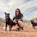 Rachel Starnes - Facebook