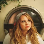 Rachel Starnes - @rachelstarnescoffee - Instagram