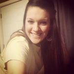 Rachel Starnes - @italianjuicebox24 - Instagram