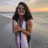 Rachel Starnes - @rachelstarnes99 - TikTok