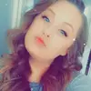 Rachel Starnes - @rachel.starnes - TikTok
