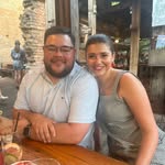 Rachel Starnes - @rachel.catherine.starnes - Instagram