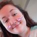 Rachel Starnes - Facebook